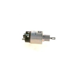 Solenoid Switch BOSCH 2339303267 OE A0011522810
