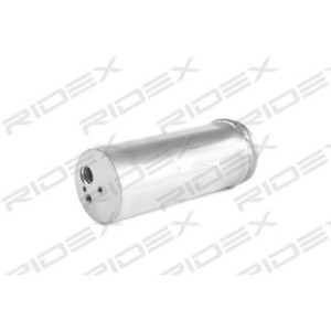 Dryer - RIDEX 851D0004