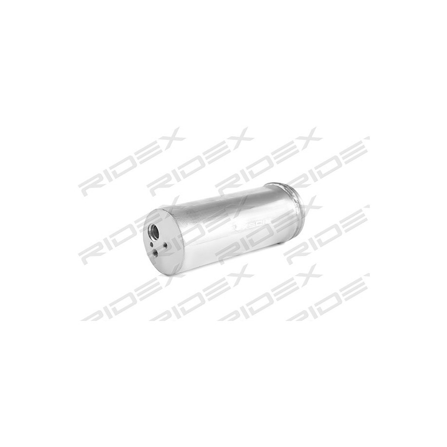 Dryer - RIDEX 851D0004