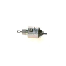 Solenoid Switch BOSCH 2339303227 OE 9947829