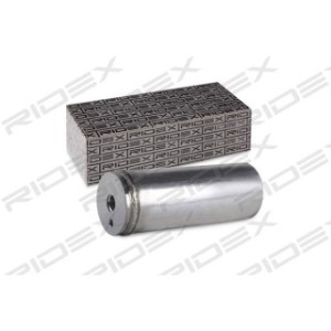 Dryer - RIDEX 851D0004