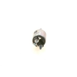 Solenoid Switch BOSCH 2339303227 OE 9947829