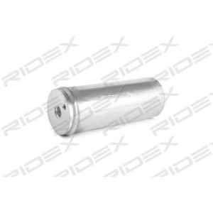 Dryer - RIDEX 851D0004