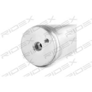 Dryer - RIDEX 851D0004