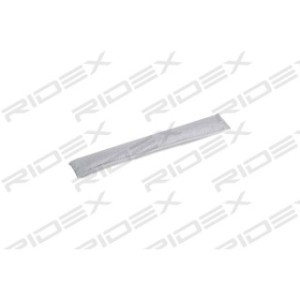 Dryer - RIDEX 851D0011
