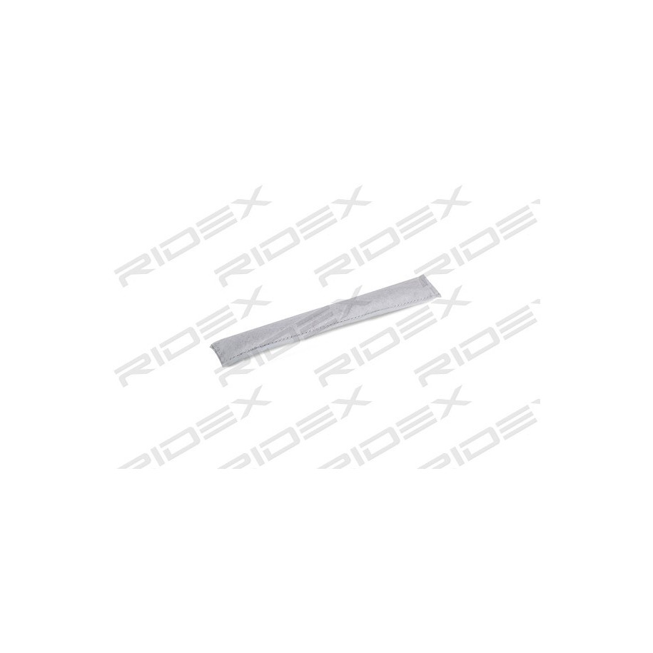 Dryer - RIDEX 851D0011