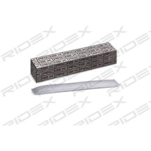 Dryer - RIDEX 851D0011