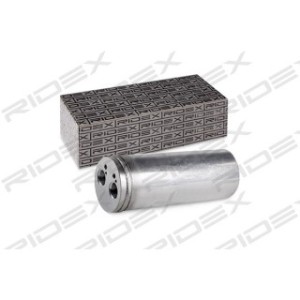 Dryer - RIDEX 851D0009