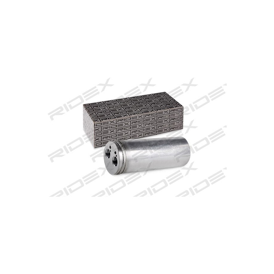 Dryer - RIDEX 851D0009