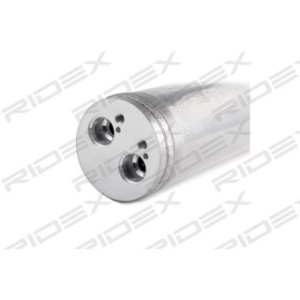 Dryer - RIDEX 851D0009