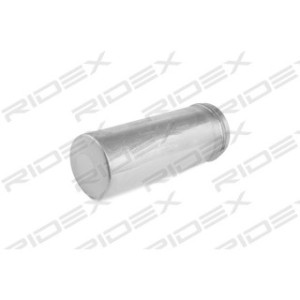 Dryer - RIDEX 851D0009