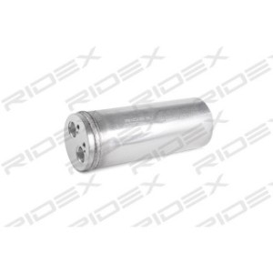 Dryer - RIDEX 851D0009