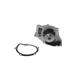 Engine Cooling Water Pump BOSCH 1987949732 OE 1201E8