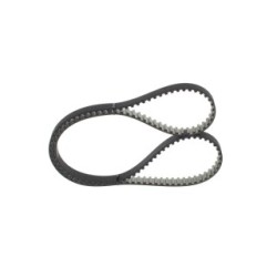 Timing Belt BOSCH 1987949696 for CITROEN DS FORD VAUXHALL &more..