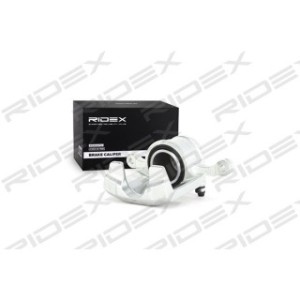 Brake Caliper - RIDEX 78B0061