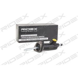 Clutch Slave Cylinder - RIDEX 620S0028
