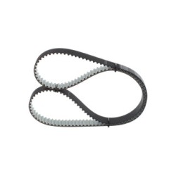 Timing Belt BOSCH 1987949645 for AUDI SEAT SKODA VW OE 03L109119D
