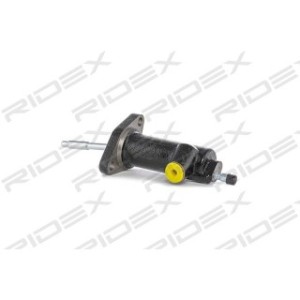 Clutch Slave Cylinder - RIDEX 620S0028