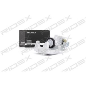 Brake Caliper - RIDEX 78B0043