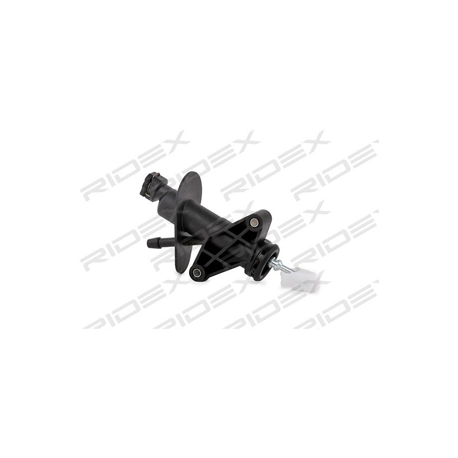 Clutch Master Cylinder - RIDEX 234M0069