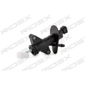 Clutch Master Cylinder - RIDEX 234M0069