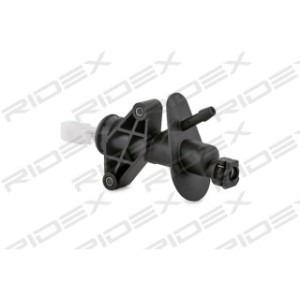 Clutch Master Cylinder - RIDEX 234M0069