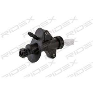 Clutch Master Cylinder - RIDEX 234M0069