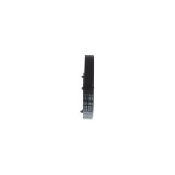Timing Belt BOSCH 1987949541 for AUDI SKODA VW OE 059130113