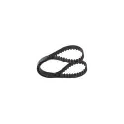 Timing Belt BOSCH 1987949541 for AUDI SKODA VW OE 059130113
