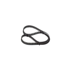 Timing Belt BOSCH 1987949541 for AUDI SKODA VW OE 059130113