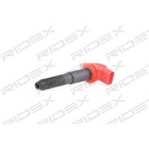 Ignition Coil - RIDEX 689C0276