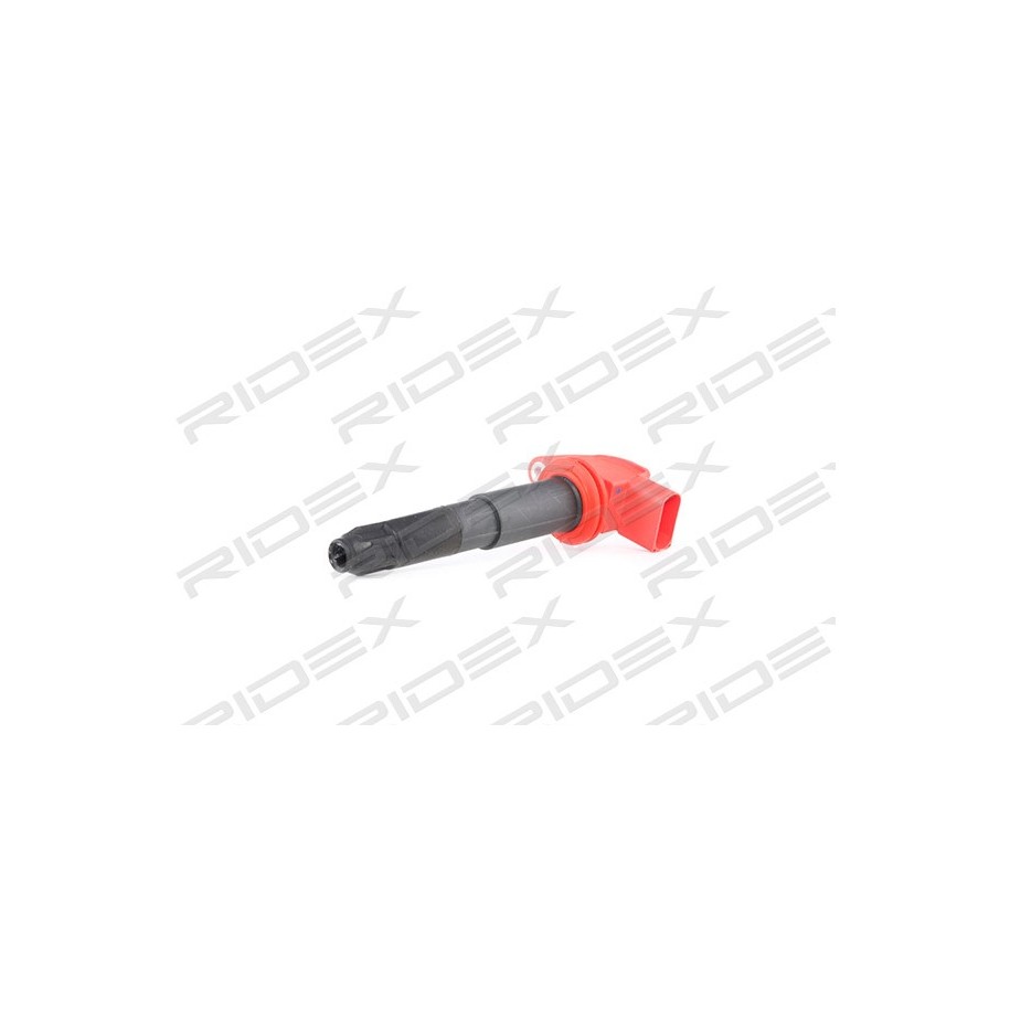 Ignition Coil - RIDEX 689C0276