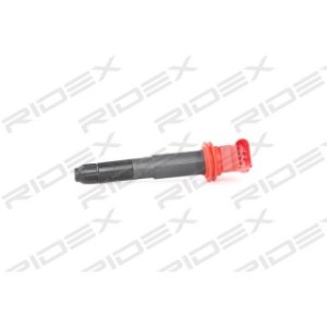 Ignition Coil - RIDEX 689C0276