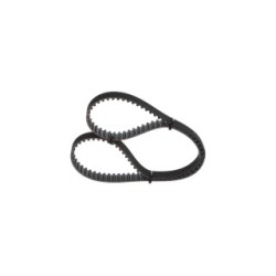 Timing Belt BOSCH 1987949467 for MAZDA 323 OE Z501-12-205