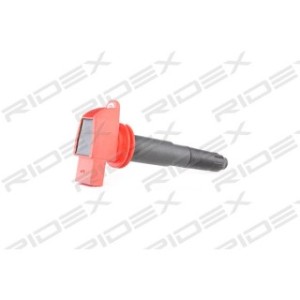 Ignition Coil - RIDEX 689C0276