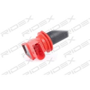 Ignition Coil - RIDEX 689C0276