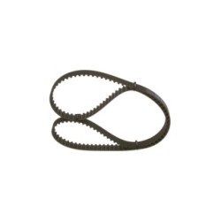 Timing Belt BOSCH 1987949162 for VOLVO 850 960 V90 OE 271705