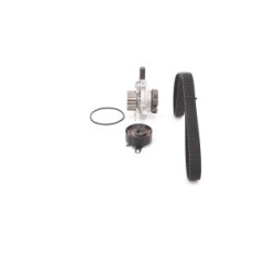 Water Pump & Timing Belt Kit BOSCH 1987948874 for VW