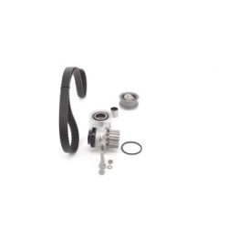 Water Pump & Timing Belt Kit BOSCH 1987948871 for AUDI VW