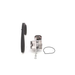 Water Pump & Timing Belt Kit BOSCH 1987948865 for SEAT VW