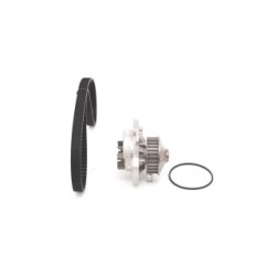 Water Pump & Timing Belt Kit BOSCH 1987948802 for SEAT VW