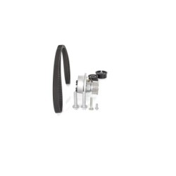Water Pump & Timing Belt Kit BOSCH 1987948738 for VAUXHALL