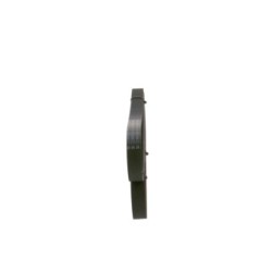 V-ribbed Belt BOSCH 1987948497 for CITROEN MITSUBISHI TOYOTA