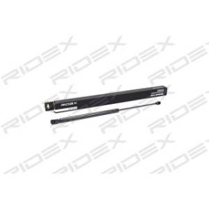 Bonnet Gas Spring - RIDEX 514G0002