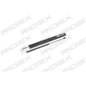 Tailgate Strut - RIDEX 219G0257