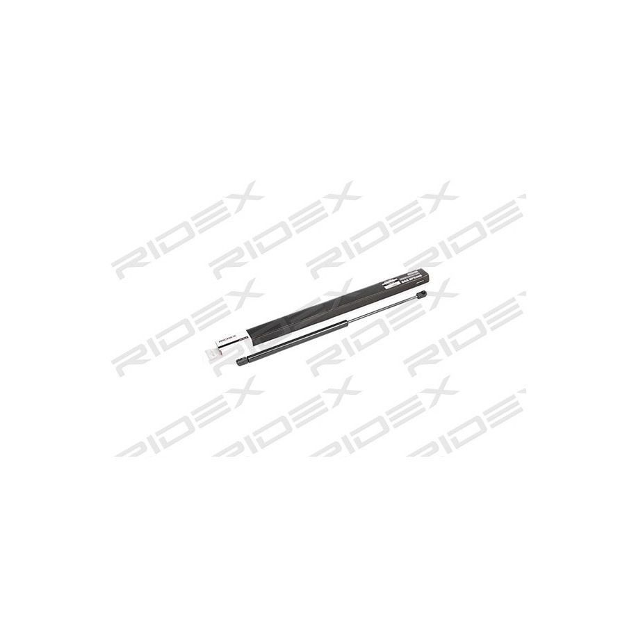 Tailgate Strut - RIDEX 219G0257