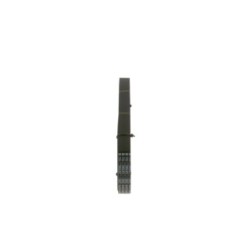 V-ribbed Belt BOSCH 1987946041 for FORD MAZDA MERCEDES &more..