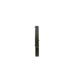 V-ribbed Belt BOSCH 1987946041 for FORD MAZDA MERCEDES &more..