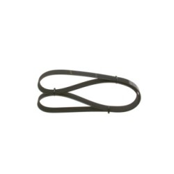 V-ribbed Belt BOSCH 1987946041 for FORD MAZDA MERCEDES &more..