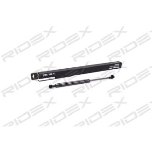 Bonnet Gas Spring - RIDEX 514G0025